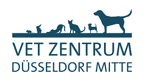 Logo Vet Zentrum Ddorf