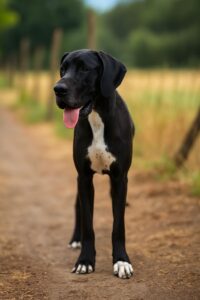 Read more about the article Amina (reserviert)