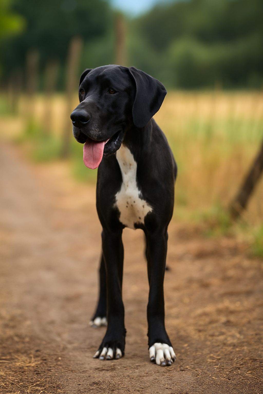 Read more about the article Amina (reserviert)