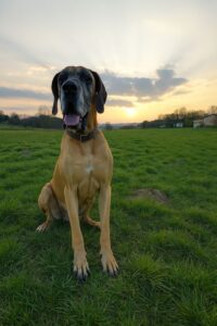 Read more about the article Franz